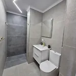 Torres Del Sol 9th Floor Teide And Atlantic View - Americas بلايا ذي لاس أميريكاس