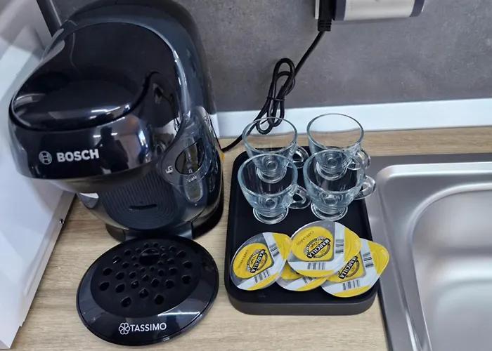 Apartament Torres Del Sol 9th Floor Teide And Atlantic View - Americas *