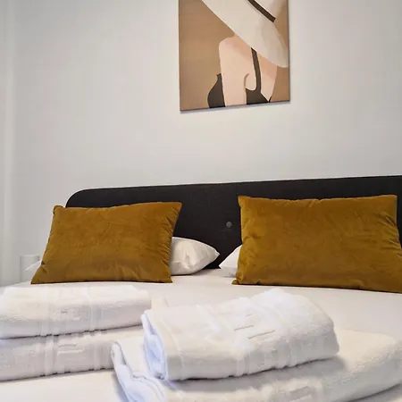 Torres Del Sol 9th Floor Teide And Atlantic View - Americas Apartment *