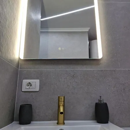 Torres Del Sol 9th Floor Teide And Atlantic View - Americas * Playa de las Americas (Tenerife)