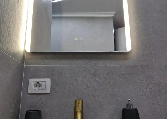 Torres Del Sol 9th Floor Teide And Atlantic View - Americas * Πλάγια ντε λας Αμέρικας