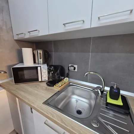 Torres Del Sol 9th Floor Teide&atlantic View - Americas *