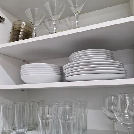 Torres Del Sol 9th Floor Teide&atlantic View - Americas *