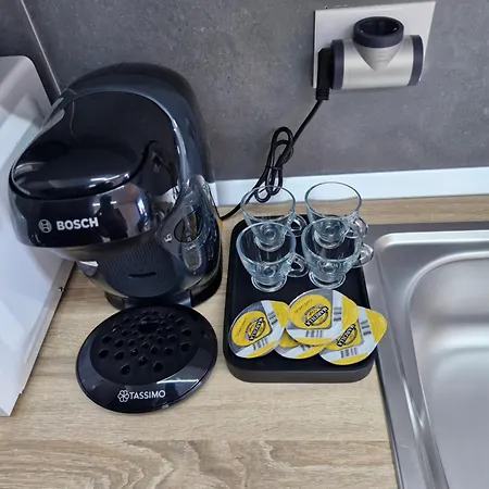 Apartamento Torres Del Sol 9th Floor Teide&atlantic View - Americas *