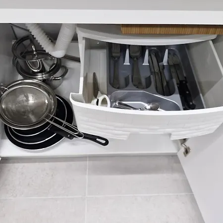 Torres Del Sol 9th Floor Teide&atlantic View - Americas