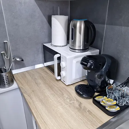 Torres Del Sol 9th Floor Teide&atlantic View - Americas Apartamento