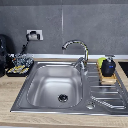 Apartamento Torres Del Sol 9th Floor Teide&atlantic View - Americas