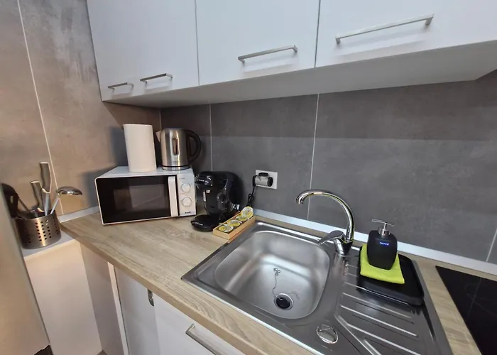 Torres Del Sol 9th Floor Teide And Atlantic View - Americas *