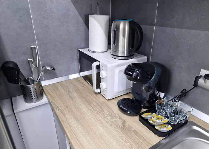 Torres Del Sol 9th Floor Teide And Atlantic View - Americas Lägenhet