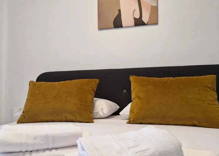 Torres Del Sol 9th Floor Teide And Atlantic View - Americas דירה *