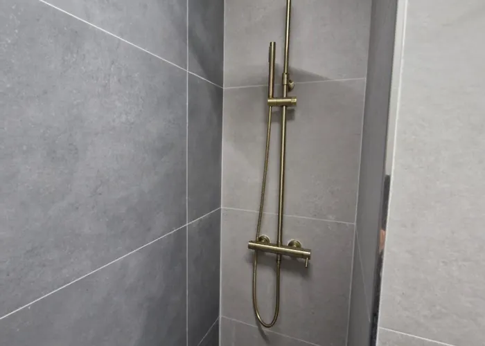 Torres Del Sol 9th Floor Teide And Atlantic View - Americas * פלאייה דה לאס אמריקס